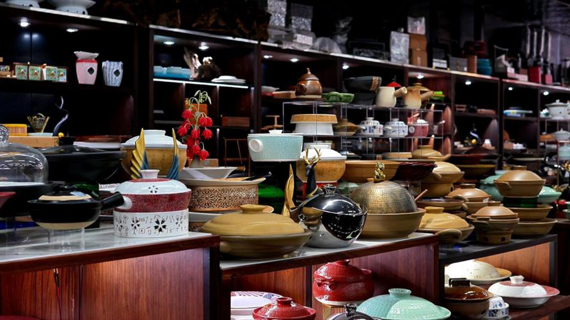 泽纳酒店用品